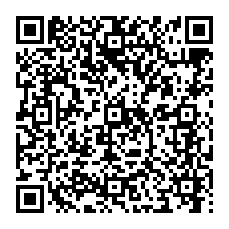 Código QR