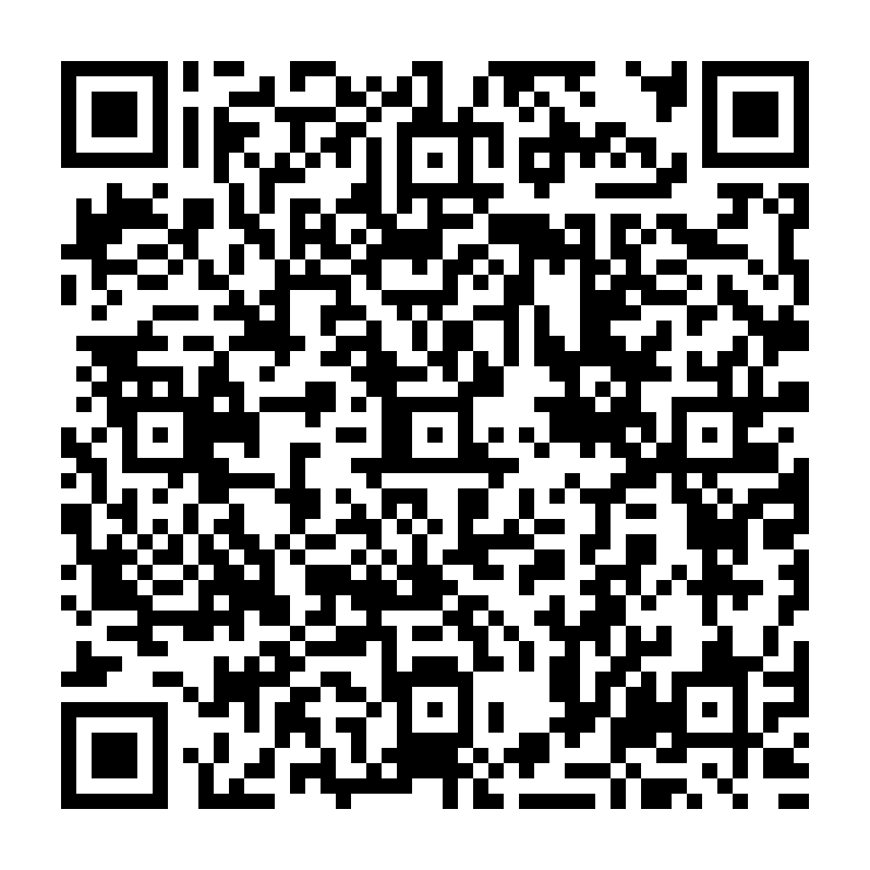 Código QR