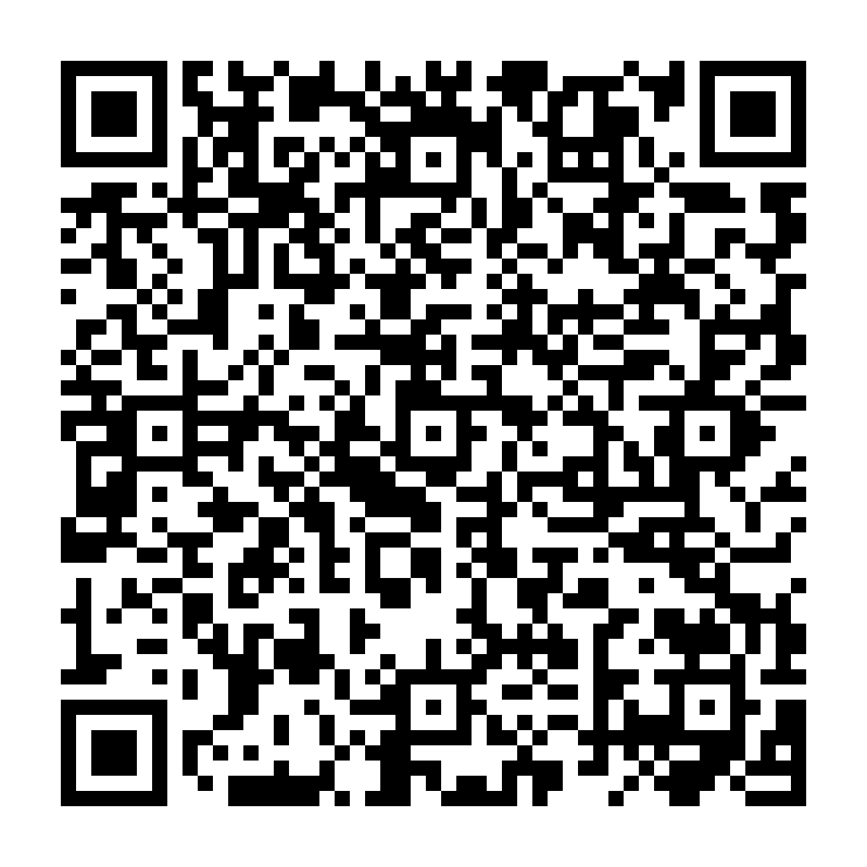Código QR