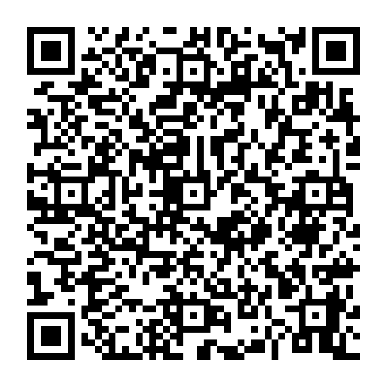 Código QR