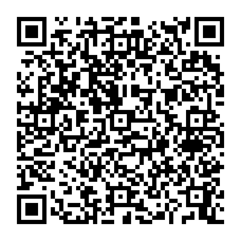 Código QR
