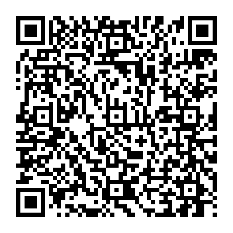 Código QR