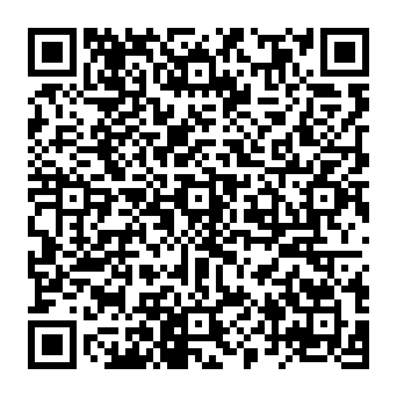 Código QR
