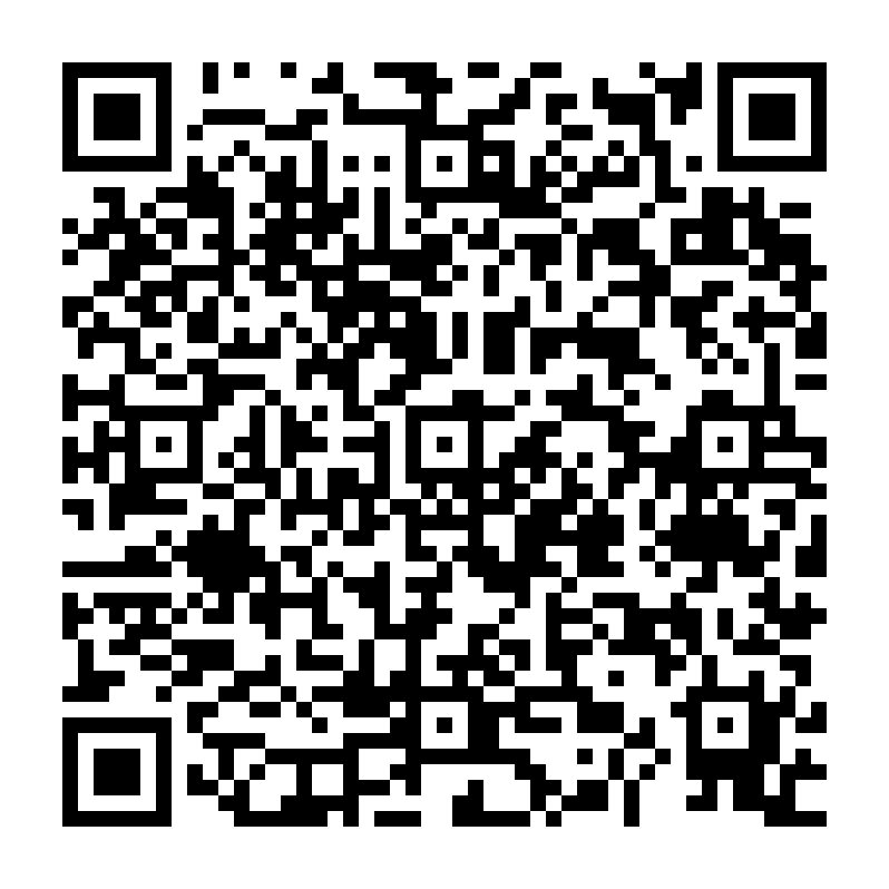 Código QR