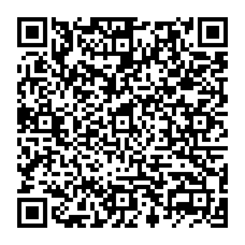Código QR
