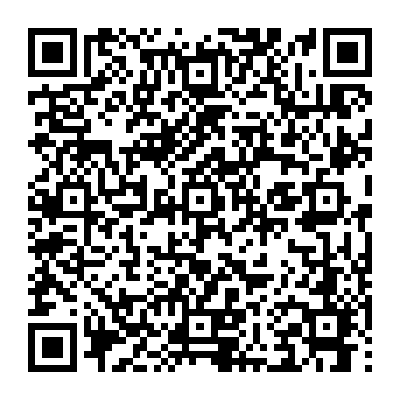 Código QR