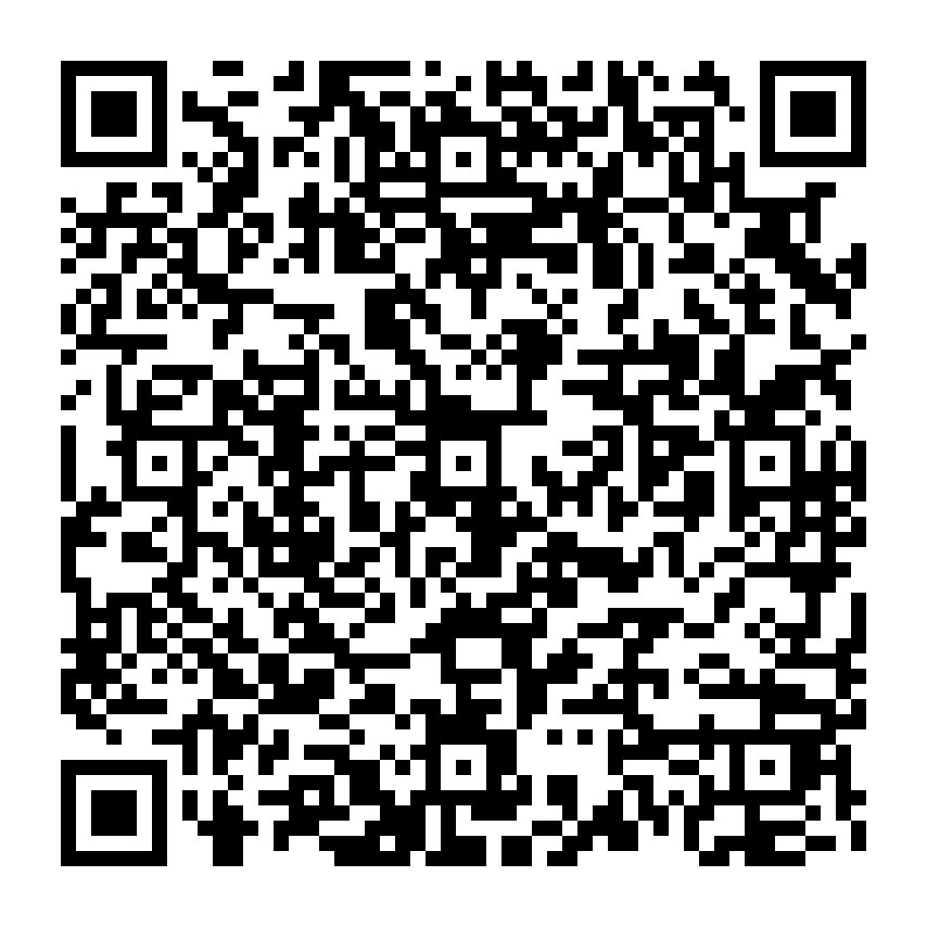Código QR
