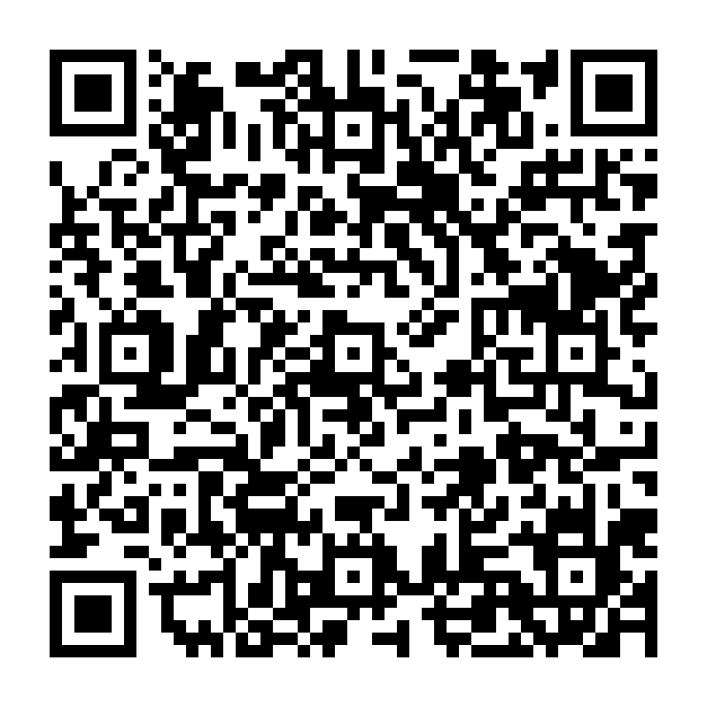 Código QR