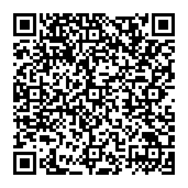 Código QR