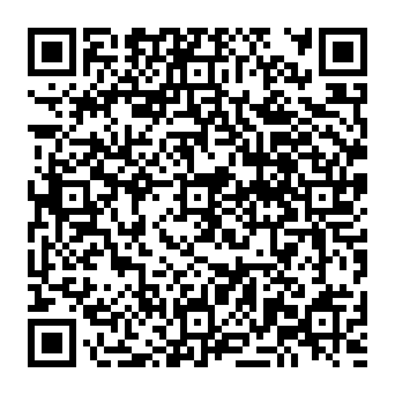 Código QR