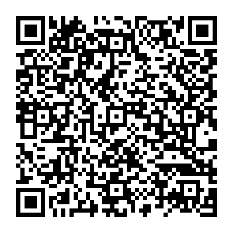 Código QR