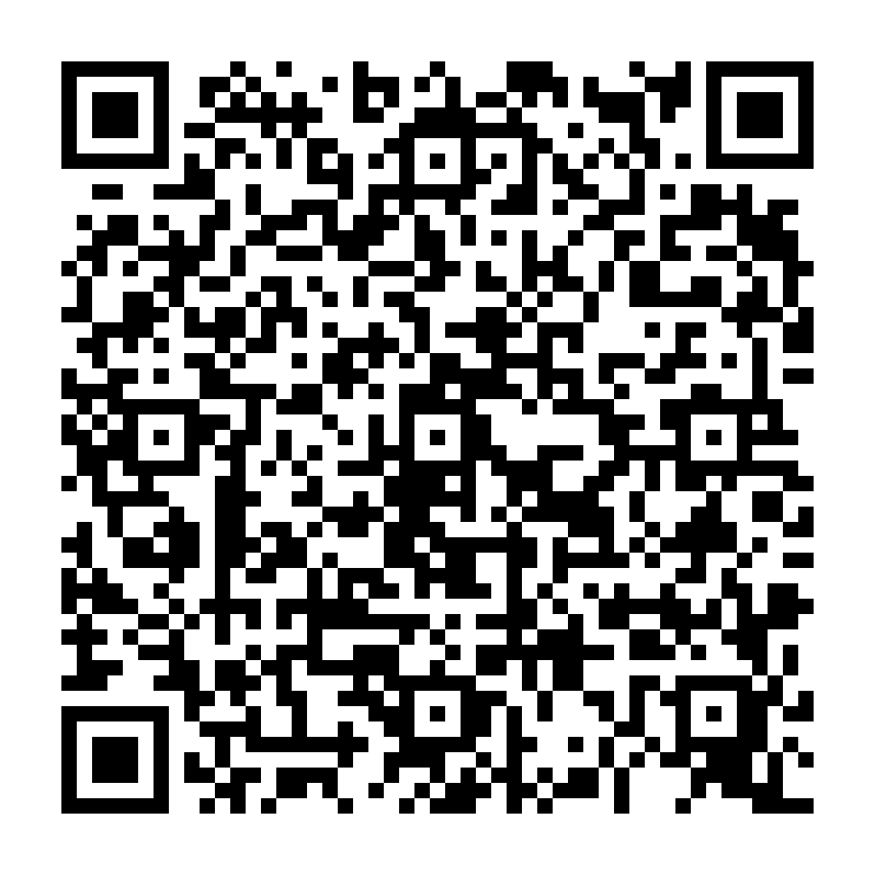 Código QR