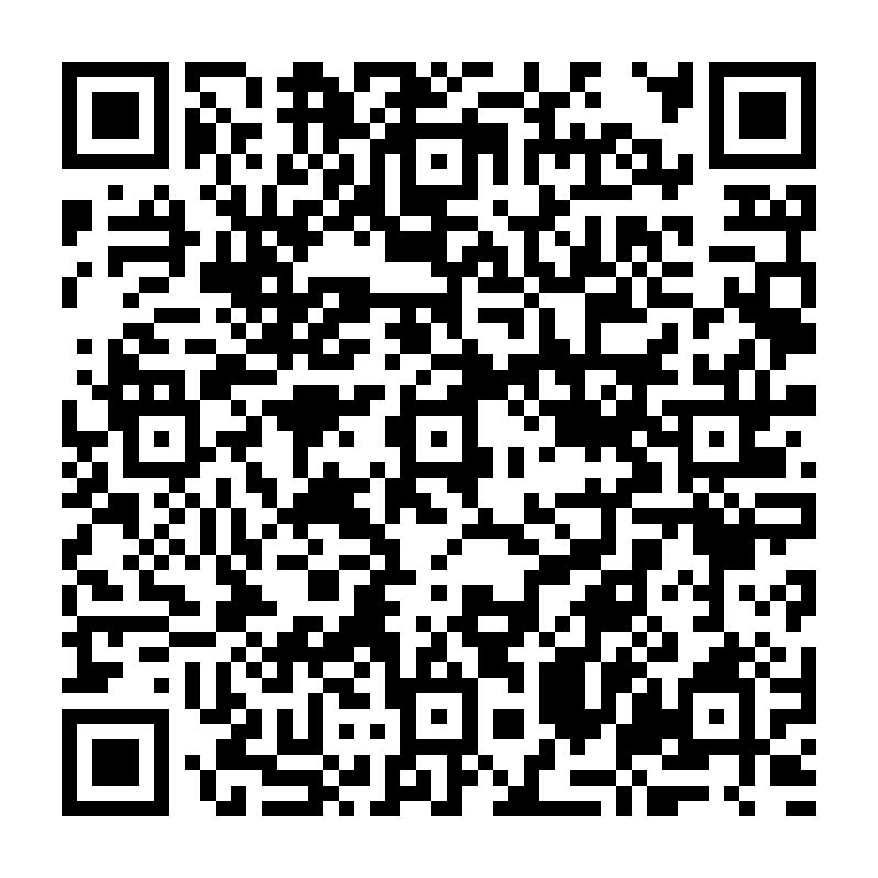 Código QR