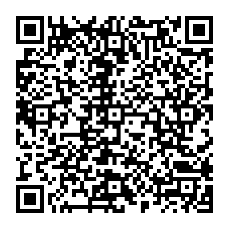 Código QR