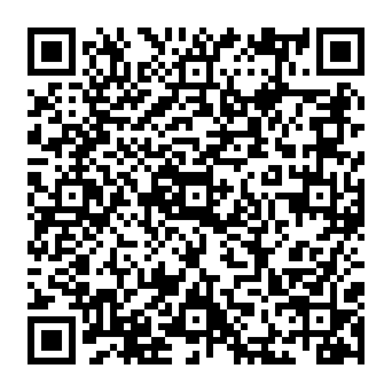 Código QR