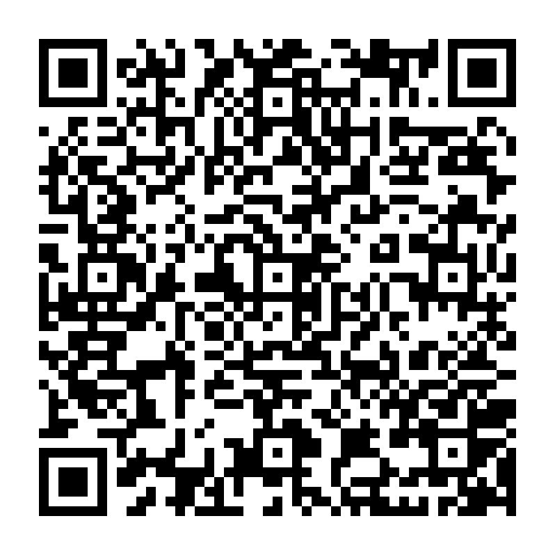Código QR