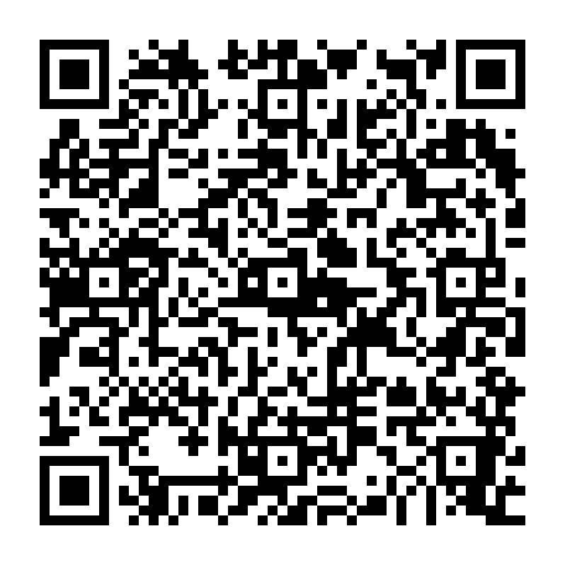 Código QR