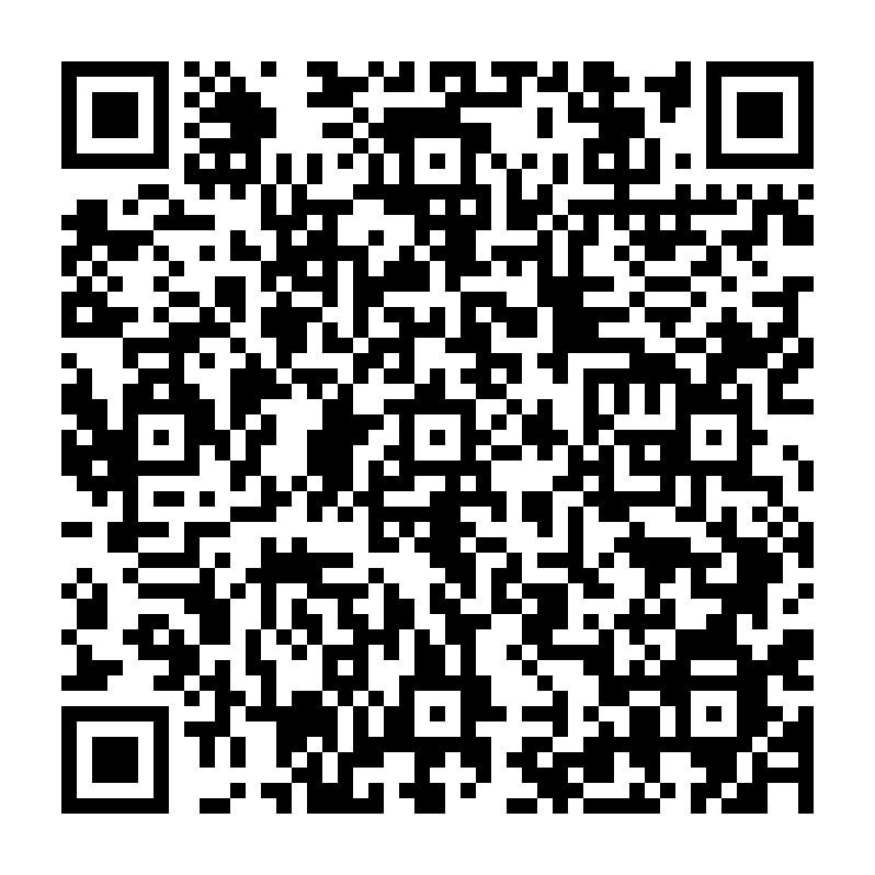 Código QR