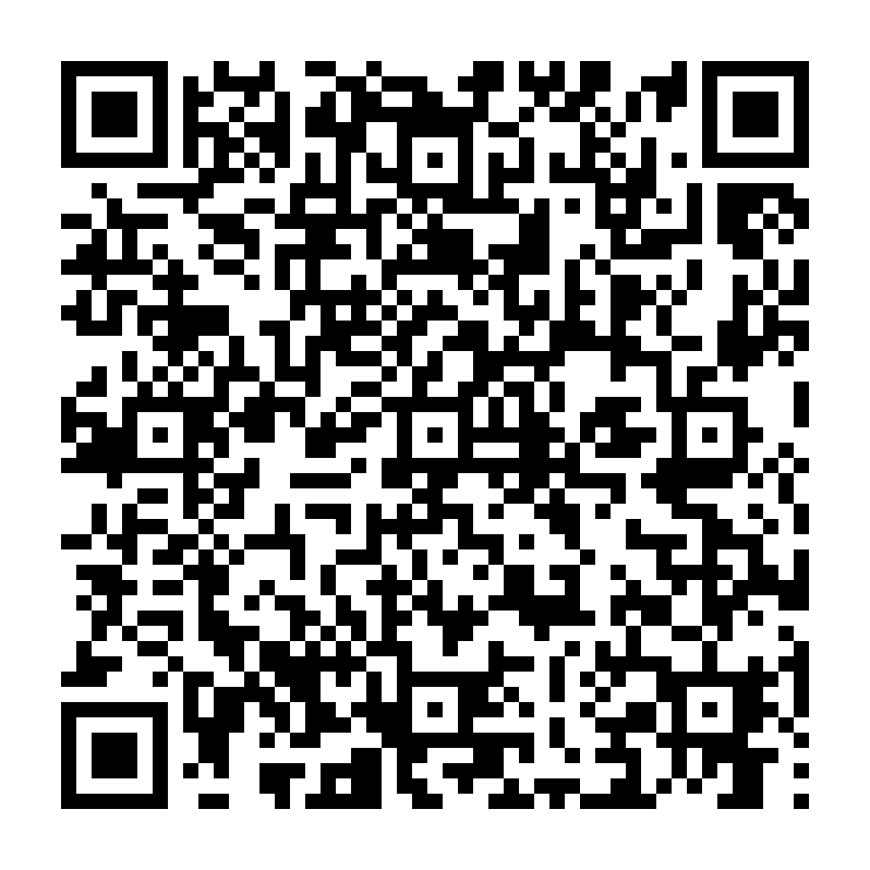 Código QR