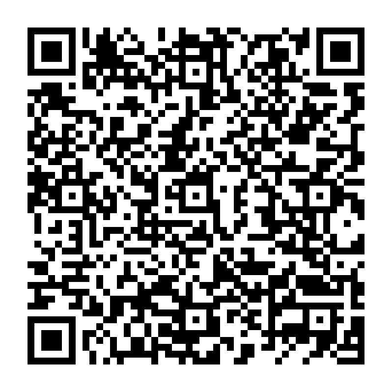 Código QR