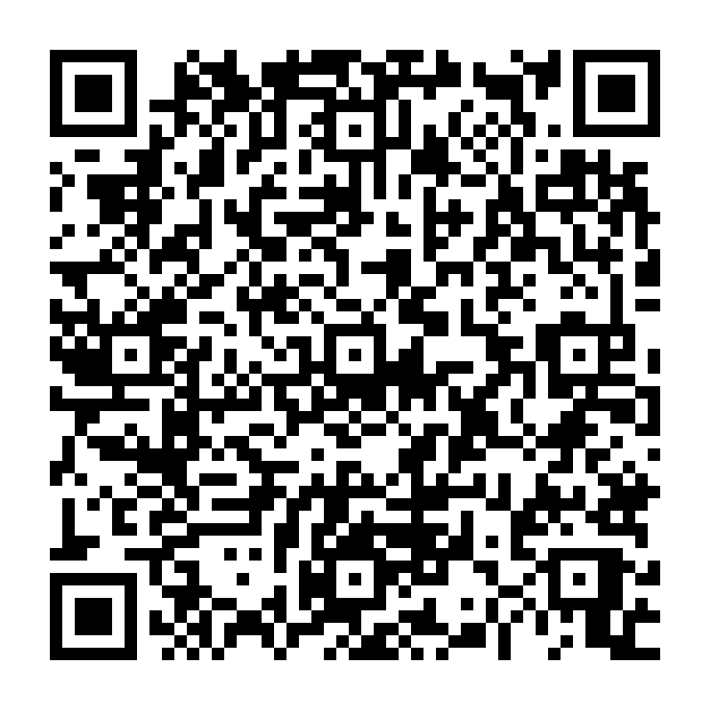 Código QR