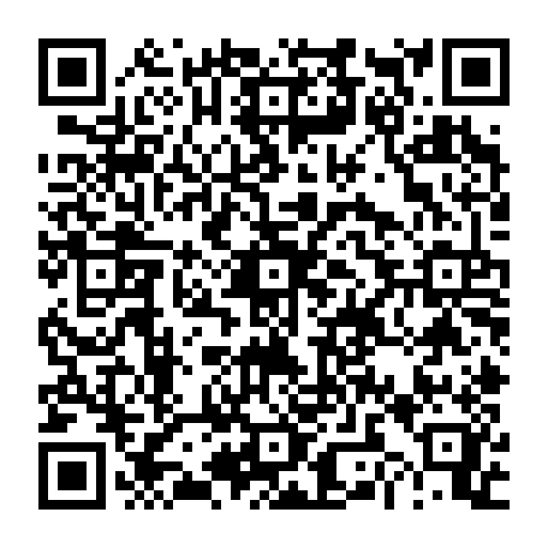 Código QR