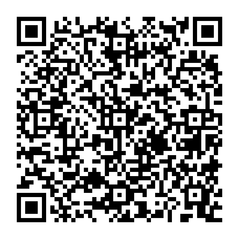 Código QR