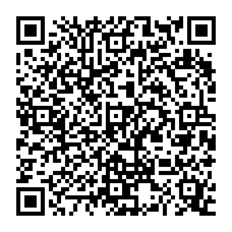 Código QR
