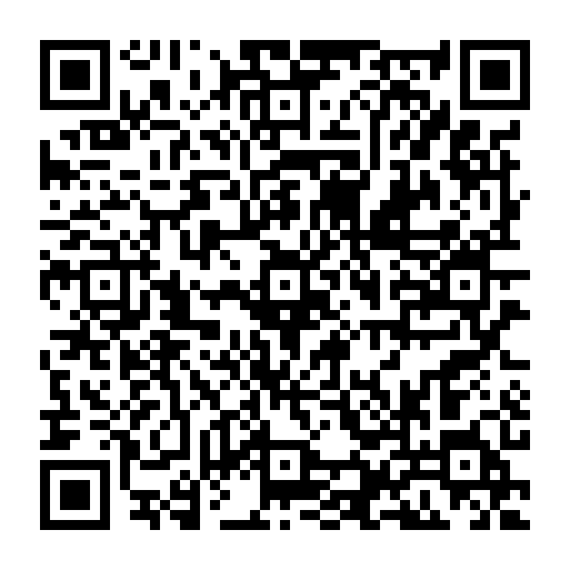 Código QR