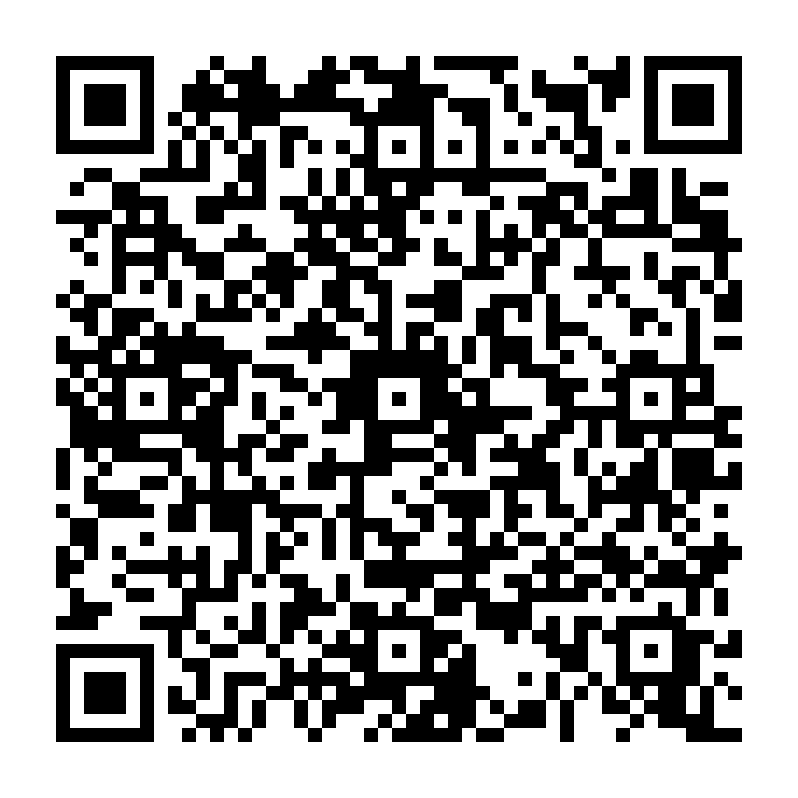 Código QR