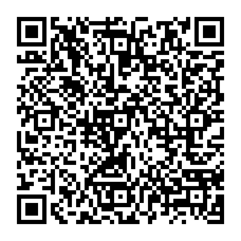 Código QR