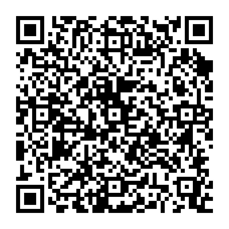 Código QR