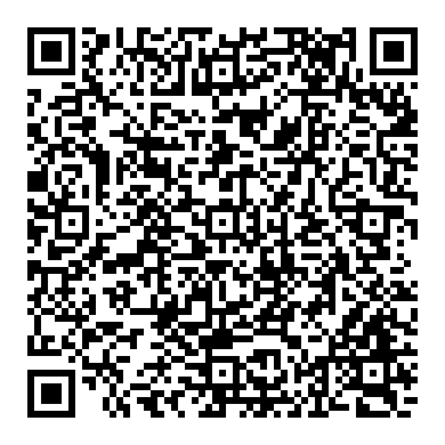 Código QR