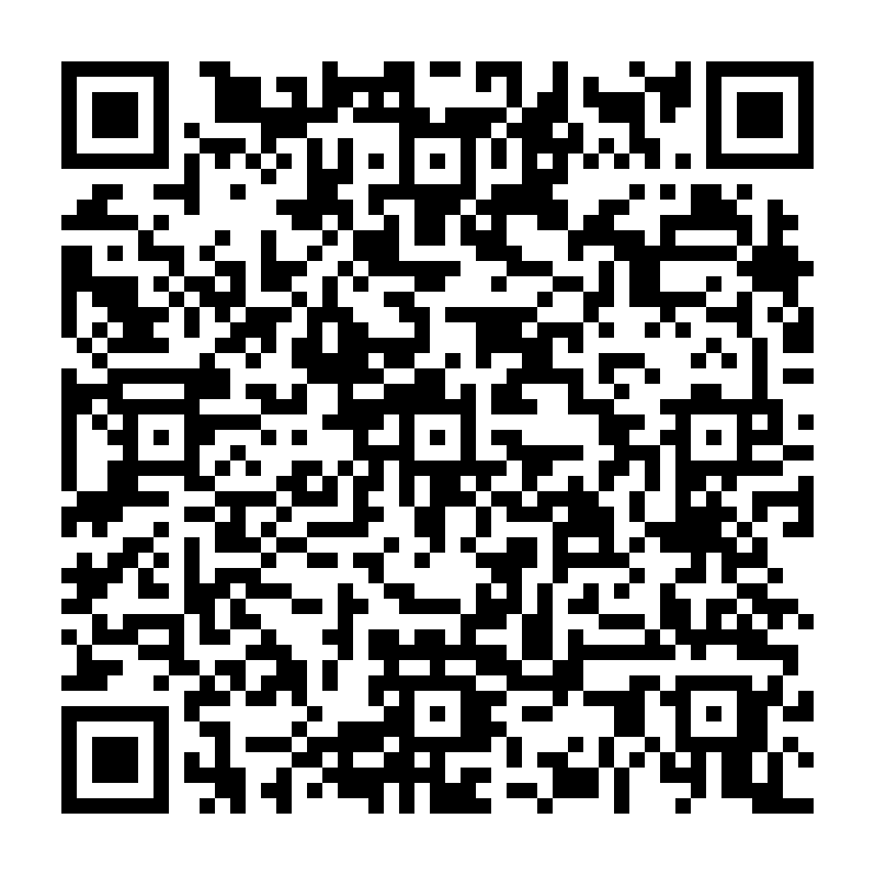 Código QR