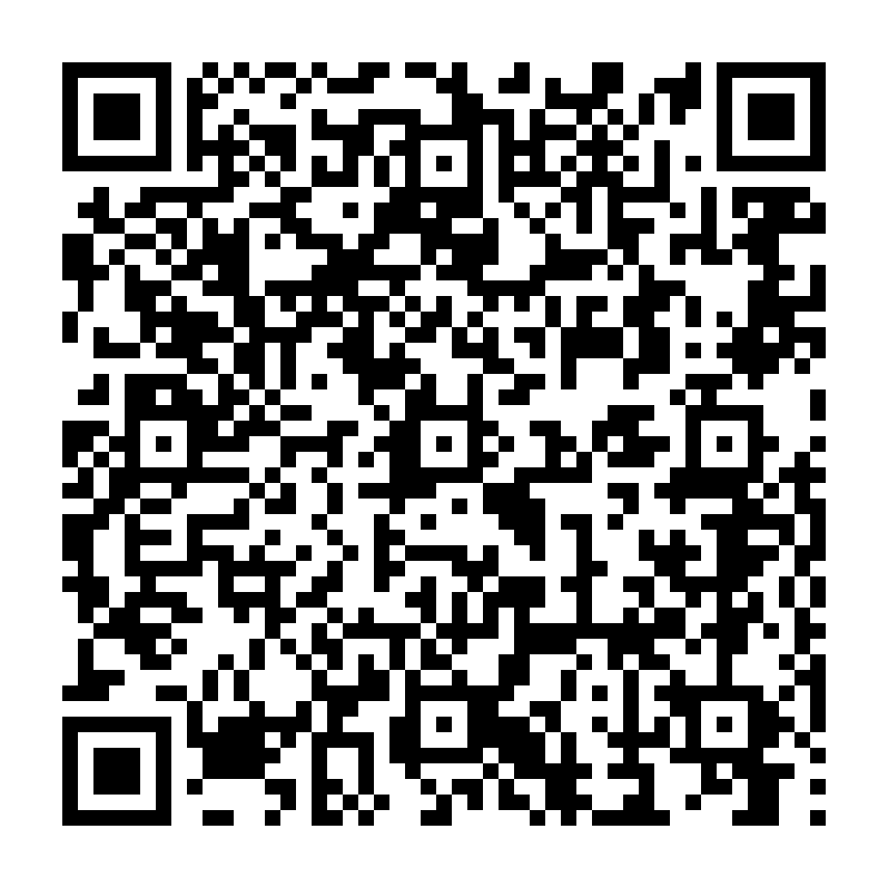 Código QR