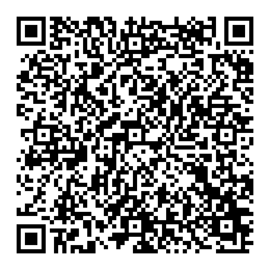 Código QR