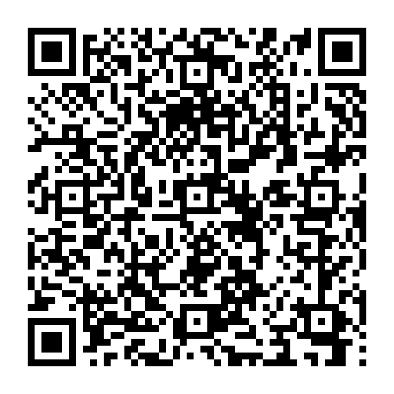 Código QR