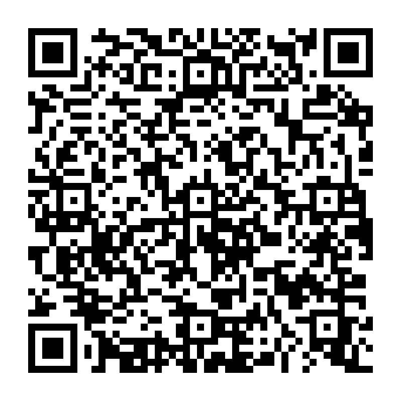 Código QR
