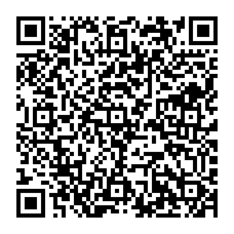 Código QR
