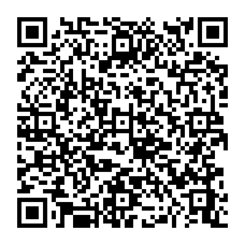 Código QR