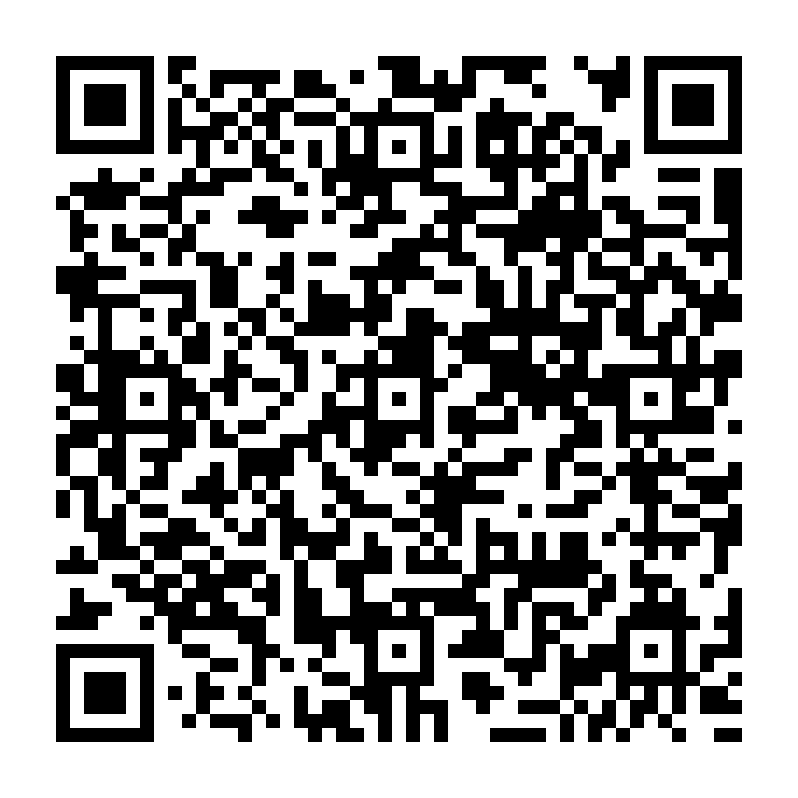 Código QR