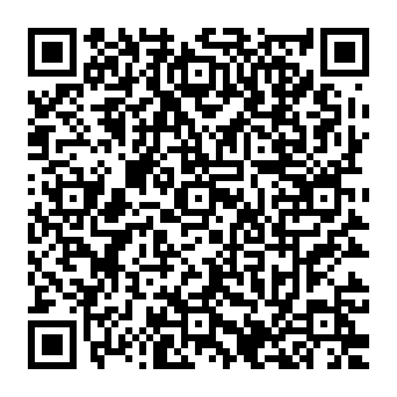 Código QR