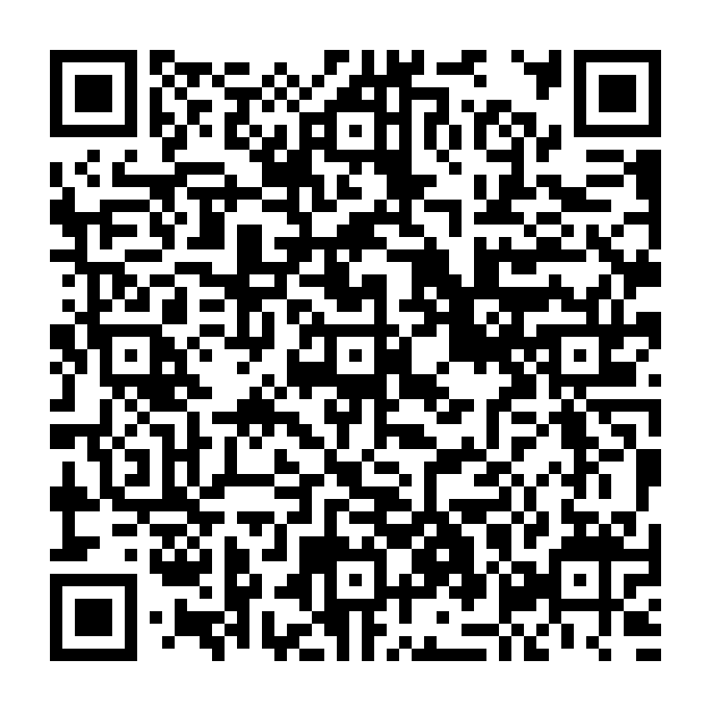 Código QR