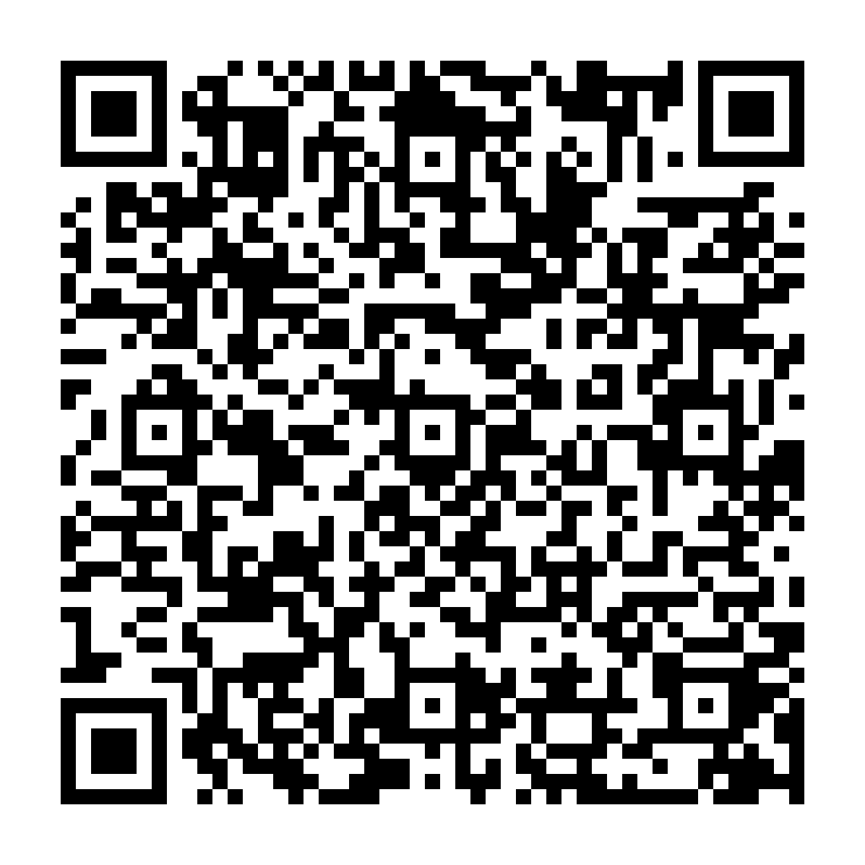 Código QR