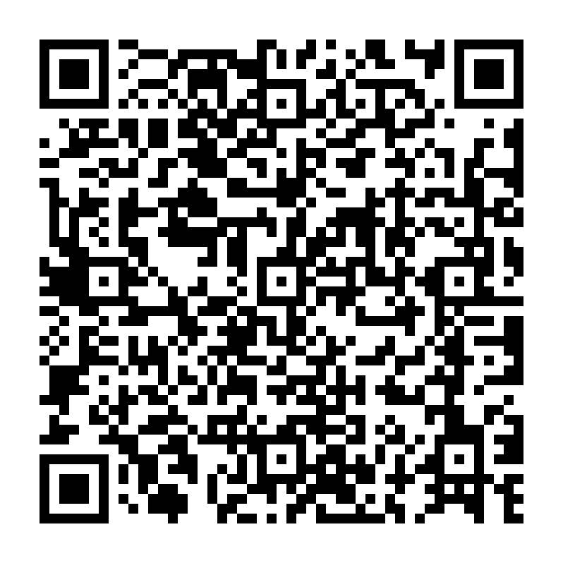 Código QR