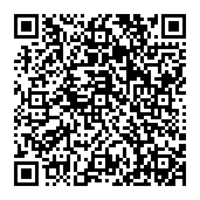 Código QR
