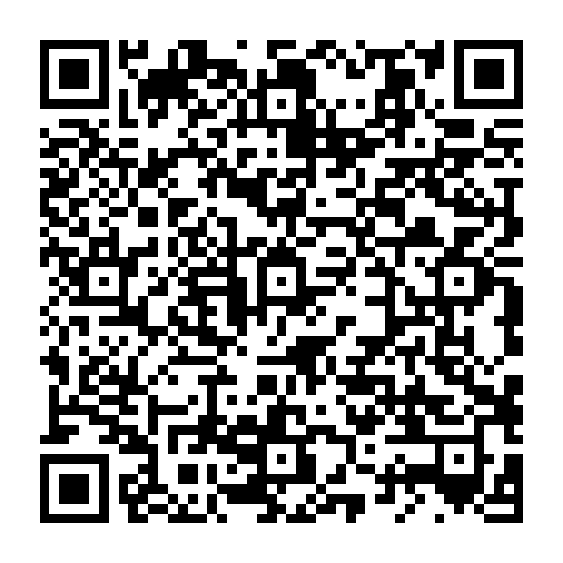 Código QR