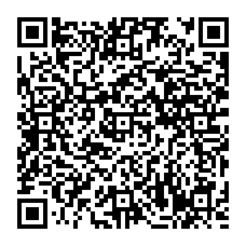 Código QR