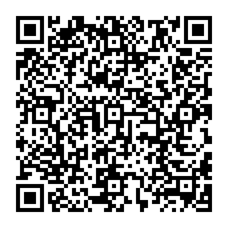 Código QR