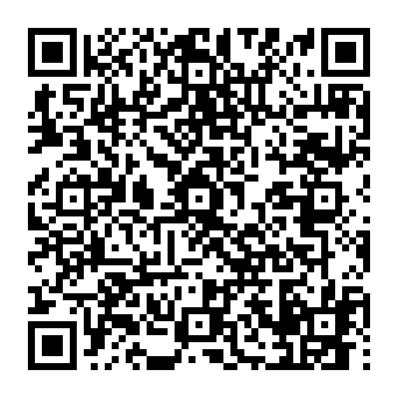 Código QR